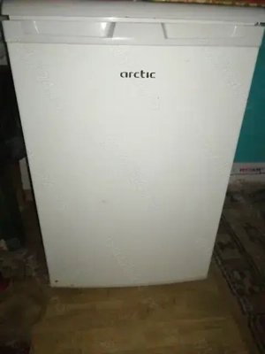 Frigider înălțime medie - imagine 2