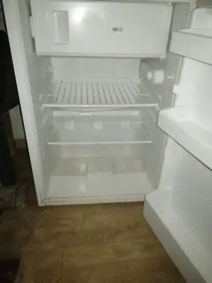 Frigider înălțime medie