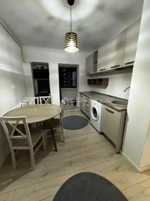 Gara - 3 Camere - Decomandate - Confort 0 - Renovat .