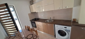 Închiriere garsoniera bloc nou, Gavana 