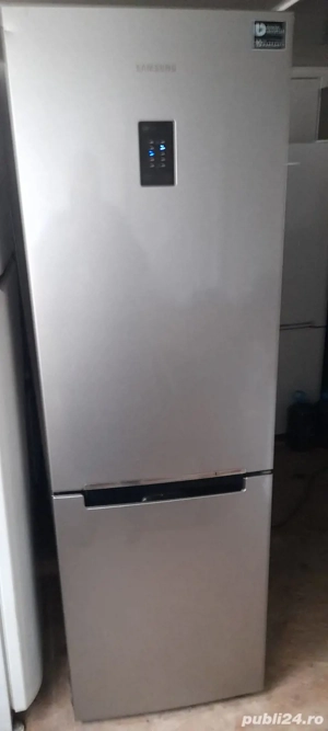 Frigider de vânzare 