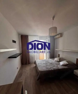 Apartament 2 camere, Dr Taberei, metrou, anvelopat