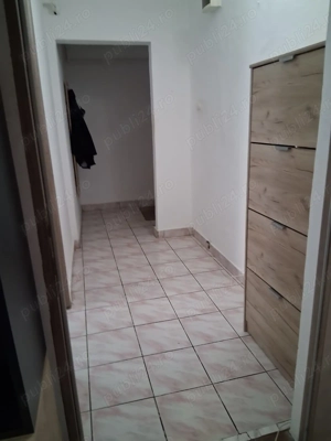 Apartament 2 camere - mobilat si utilat - Calea Lipovei