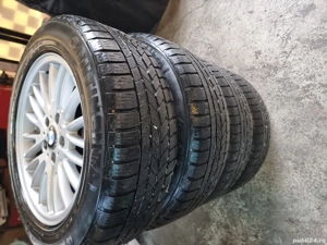 Jante BMW 17" 5x120 - imagine 3