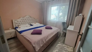 APARTAMENT 2 CAMERE DE VANZARE, CASA DE CULTURA