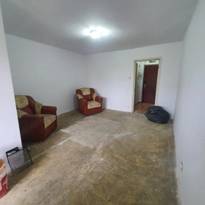 Garsoniera - Str. Izvorul Rece - Brancoveanu