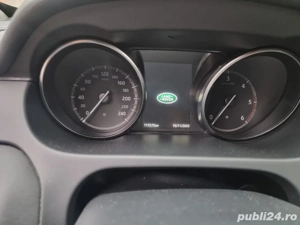 vand land rover discovery  - imagine 4