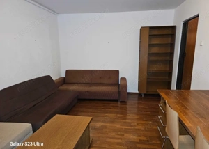 Apartament de 2 camere modern, la 2 minute de metrou, 55mp - Drumul Taberei