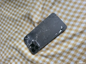 iphone 13 pro max  - imagine 3