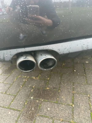 Vând Bmw 530 d gt xdrive  - imagine 8