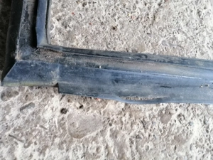 Cheder luneta Dacia 1300  - imagine 3