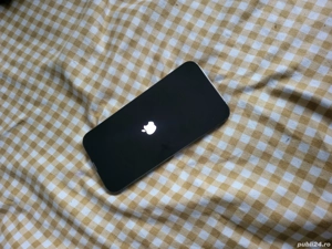 iphone 13 pro max  - imagine 4