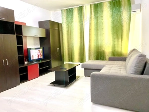 Proprietar, inchiriez ap.2cam semidec. Zona Lidia-Girocului