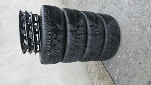 Vand Volkswagen Passat  - imagine 5