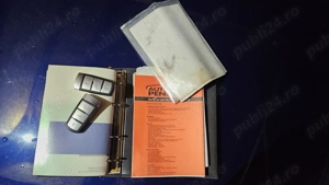 Vand Volkswagen Passat  - imagine 2