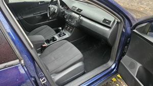 Vand Volkswagen Passat  - imagine 6