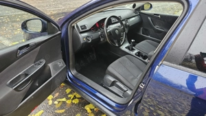 Vand Volkswagen Passat  - imagine 8
