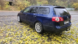 Vand Volkswagen Passat  - imagine 10