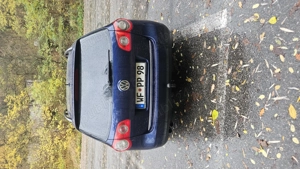 Vand Volkswagen Passat  - imagine 7