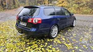 Vand Volkswagen Passat  - imagine 9