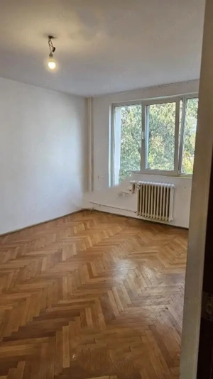 Apartament 3 camere zona Auchan Titan - 1 Decembrie 1918