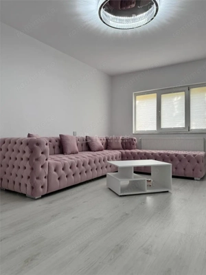 Neptun - Zona 0 - Etaj 1 - imagine 4