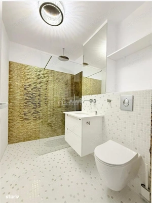 Neptun - Zona 0 - Etaj 1