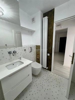 Neptun - Zona 0 - Etaj 1 - imagine 6