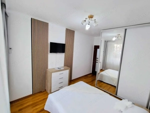 2 Camere | Metalurgiei | Parter |