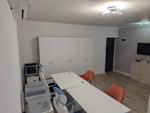 10 Min Metrou Dimitrie Leonida | Apartament 2 camere