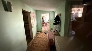 Casa in bucuresti-prelungirea ghencea - imagine 2