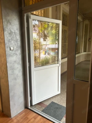 De inchiriat apartament pentru birouri in cladire istorica, parter inalt, zona ultracentrala - imagine 8