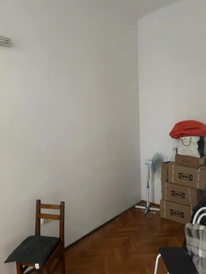 De inchiriat apartament pentru birouri in cladire istorica, parter inalt, zona ultracentrala - imagine 7