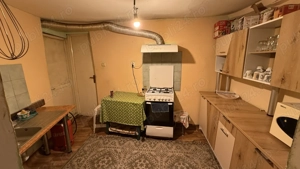 Casa in bucuresti-prelungirea ghencea - imagine 6