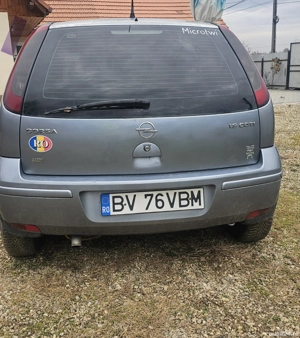 schimb atv sau cross