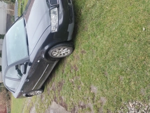 Audi A4 19tdi 131cai 