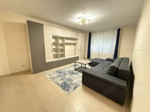 De inchiriat – Apartament cu 2 camere în zona Soarelui, Strada Orion, Timisoara - imagine 3