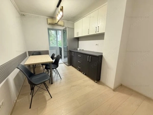 De inchiriat – Apartament cu 2 camere în zona Soarelui, Strada Orion, Timisoara - imagine 6