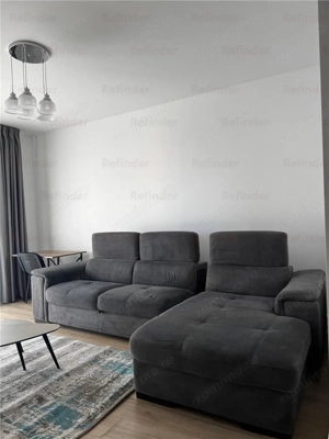 Pipera | Baneasa | Aviatiei | Onix Park | 2023 | Centrala