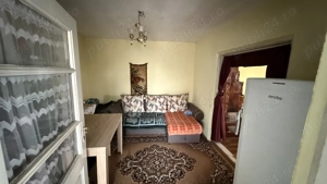 Casa in bucuresti-prelungirea ghencea - imagine 9