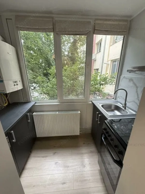 De inchiriat – Apartament cu 2 camere în zona Soarelui, Strada Orion, Timisoara - imagine 7