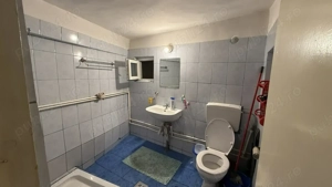 Casa in bucuresti-prelungirea ghencea - imagine 4