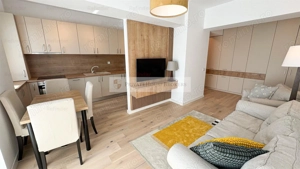 Pipera | Baneasa | Aviatiei | Rond OMV | First Estates | Parcare