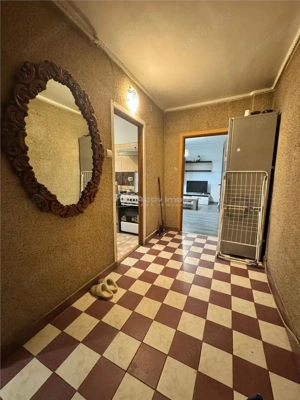 2 camere - Lido - Etaj 2 din 9