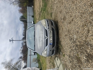 schimb atv sau cross - imagine 2