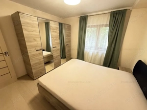 De inchiriat – Apartament cu 2 camere în zona Soarelui, Strada Orion, Timisoara - imagine 4