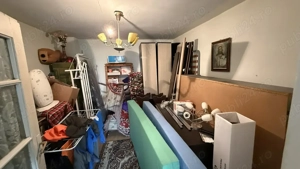 Casa in bucuresti-prelungirea ghencea - imagine 5