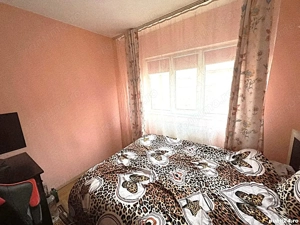 2 cam confort 1  centrala proprie  bloc izolat zona Sagului - imagine 2