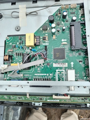 Main board TP.MS3663S.PB818 - imagine 3