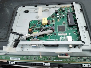 Main board TP.MS3663S.PB818 - imagine 4